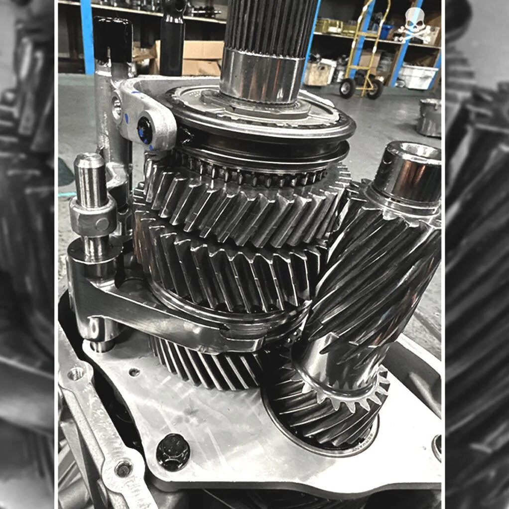 S650 Mustang OVER 800HP TO THE WHEELS?! Part 2 - Whipple Supercharged 2024 Mustang GT on the dyno! calimermt82_3_fb (1)