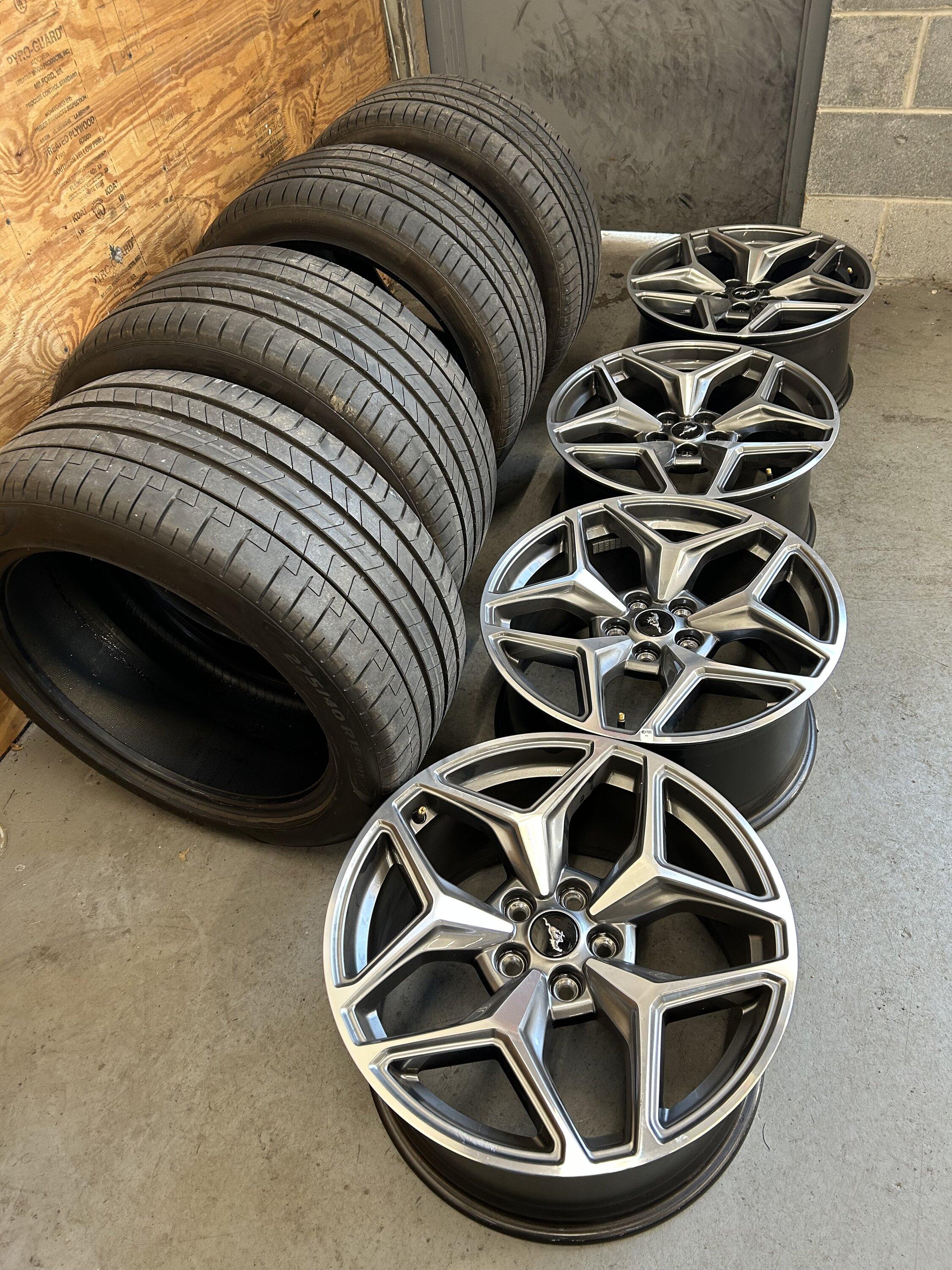 S650 Mustang Takeoff Tire / Wheel pricing? IMG_9314