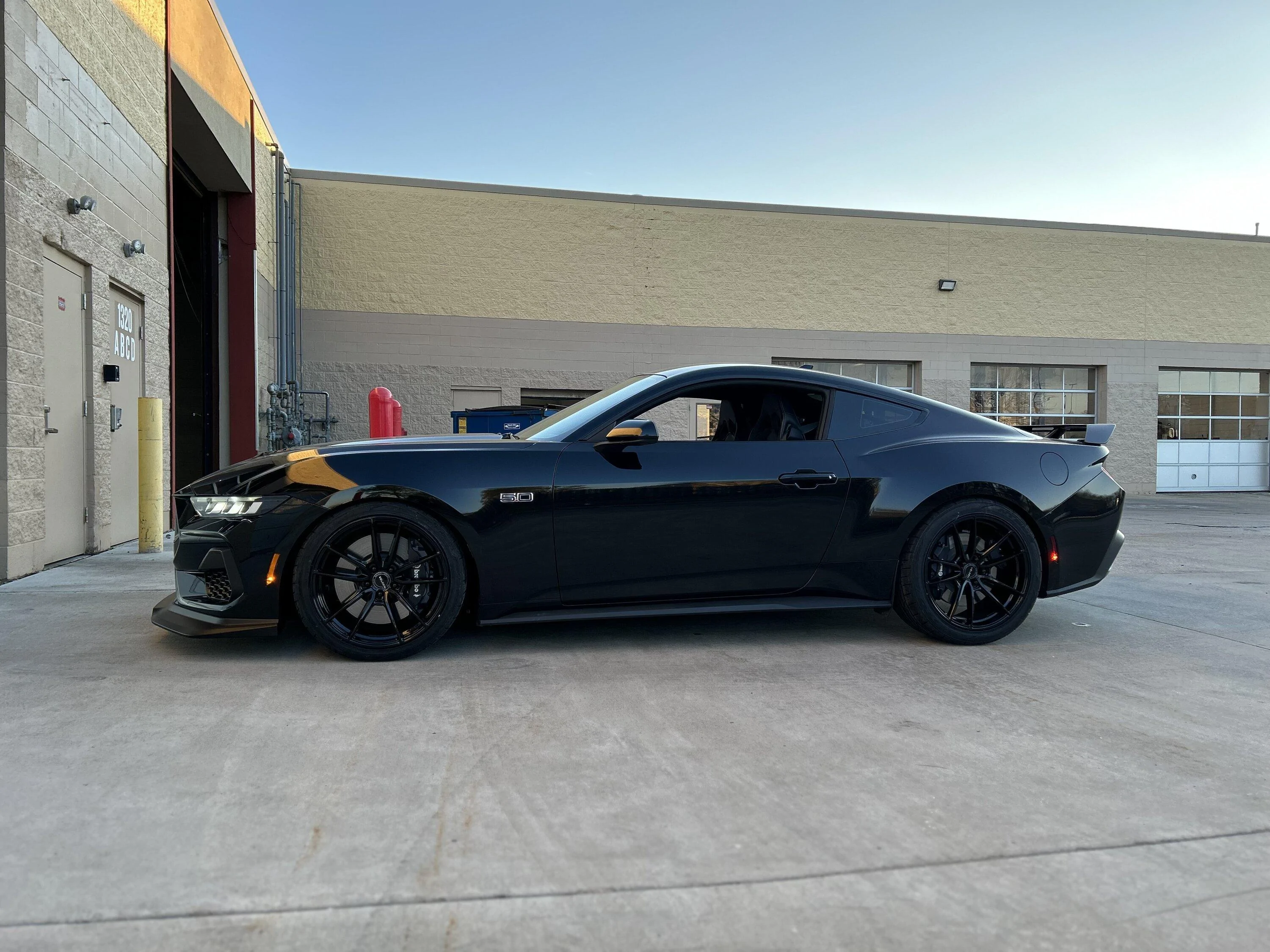 S650 Mustang Takeoff Tire / Wheel pricing? IMG_9275