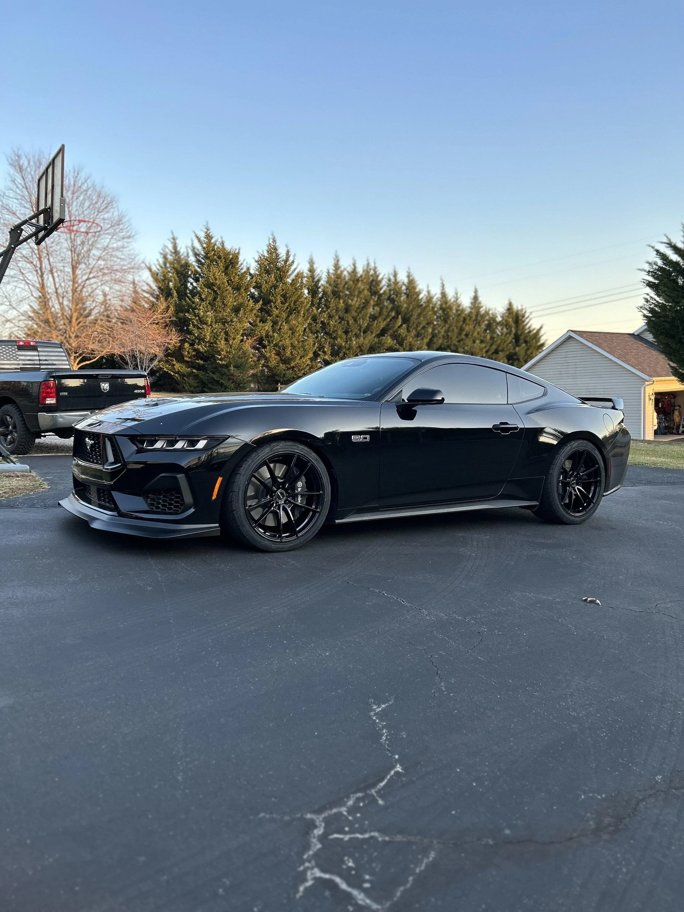 S650 Mustang Takeoff Tire / Wheel pricing? IMG_9277