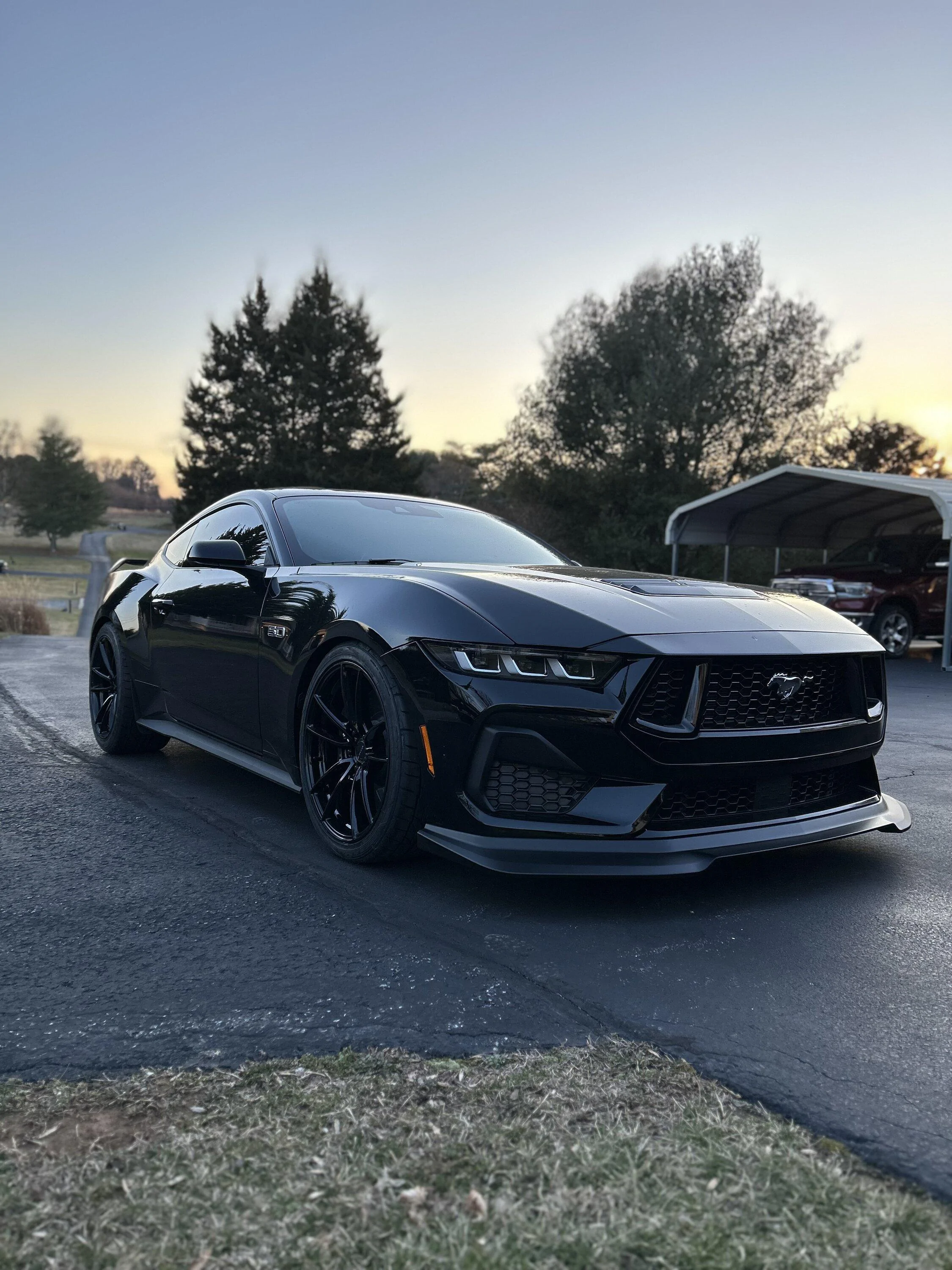 S650 Mustang Takeoff Tire / Wheel pricing? IMG_9280