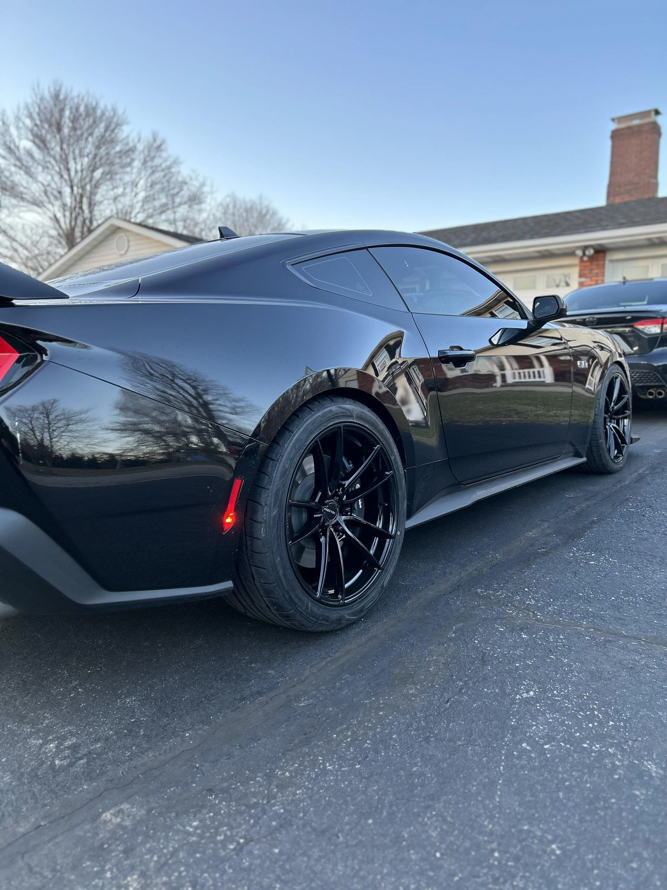 S650 Mustang Takeoff Tire / Wheel pricing? IMG_9284