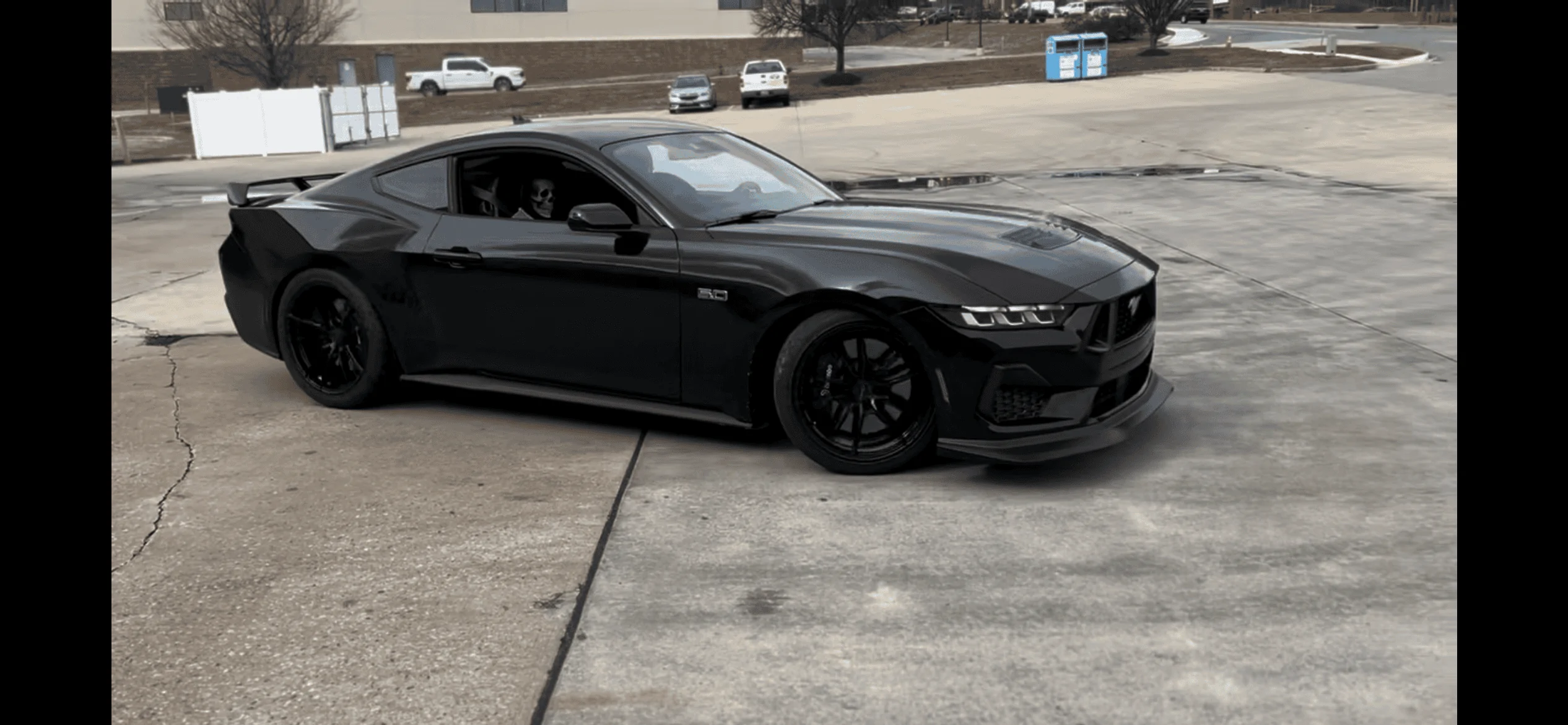 S650 Mustang Takeoff Tire / Wheel pricing? IMG_9416