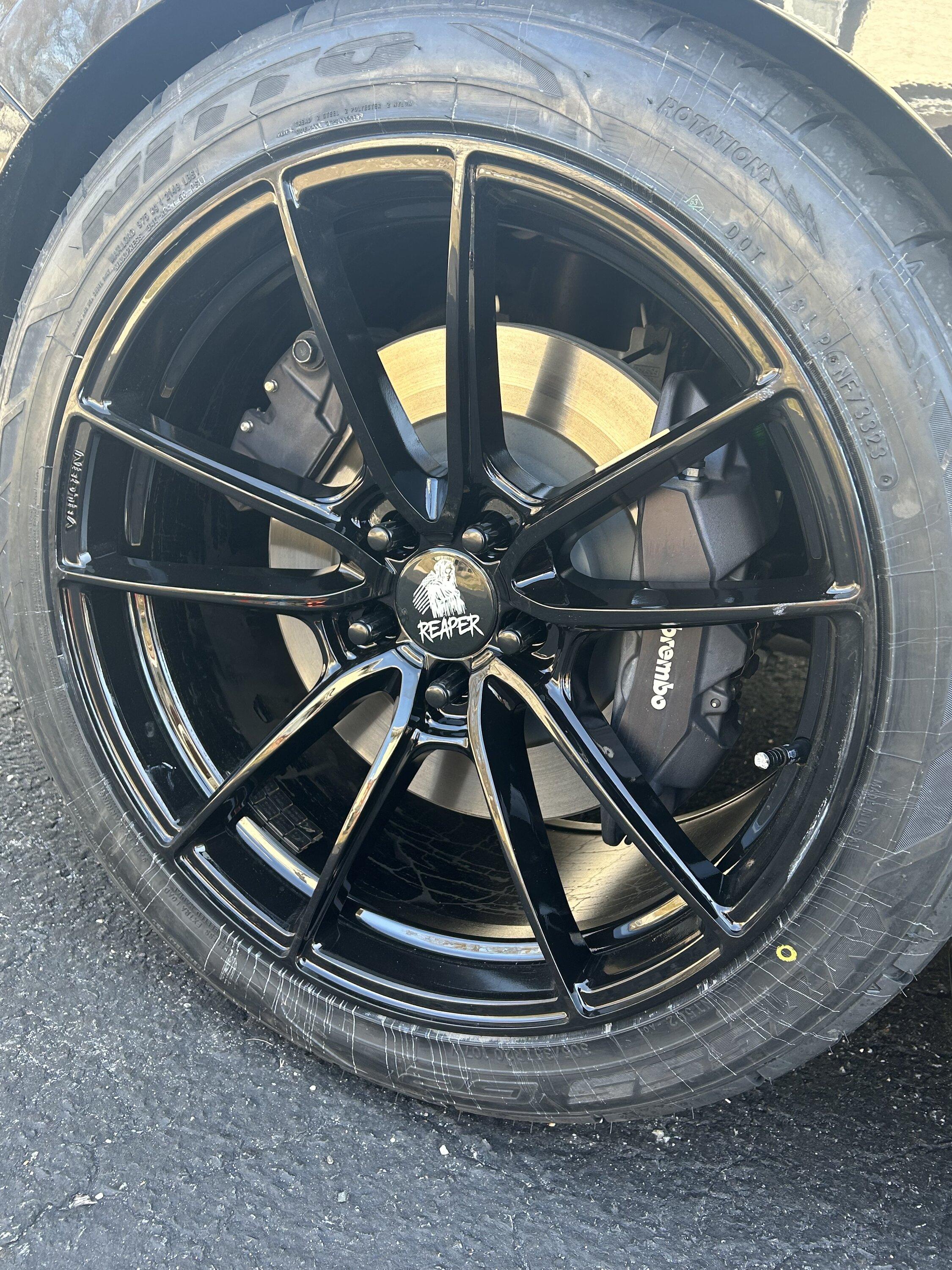 S650 Mustang Takeoff Tire / Wheel pricing? IMG_9384
