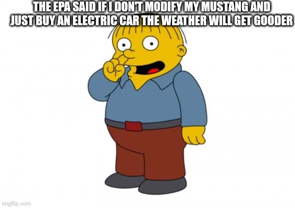 8i5wik.jpg