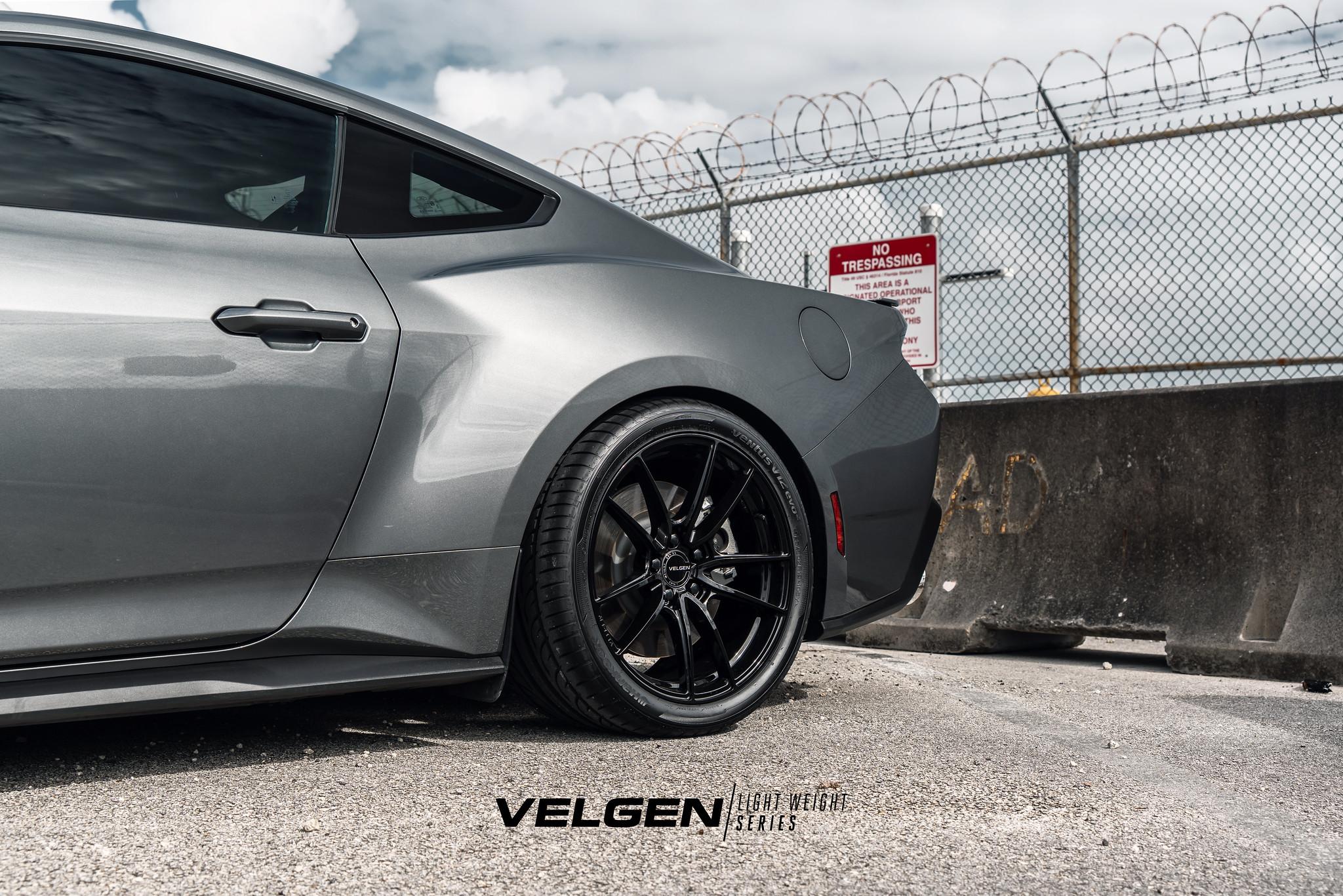 S650 Mustang 19" 20" Velgen Flow Forged Concave Wheels Mustang S650 - Vibe Motorsports Official Thread 53544125624_e071c7a8a8_k