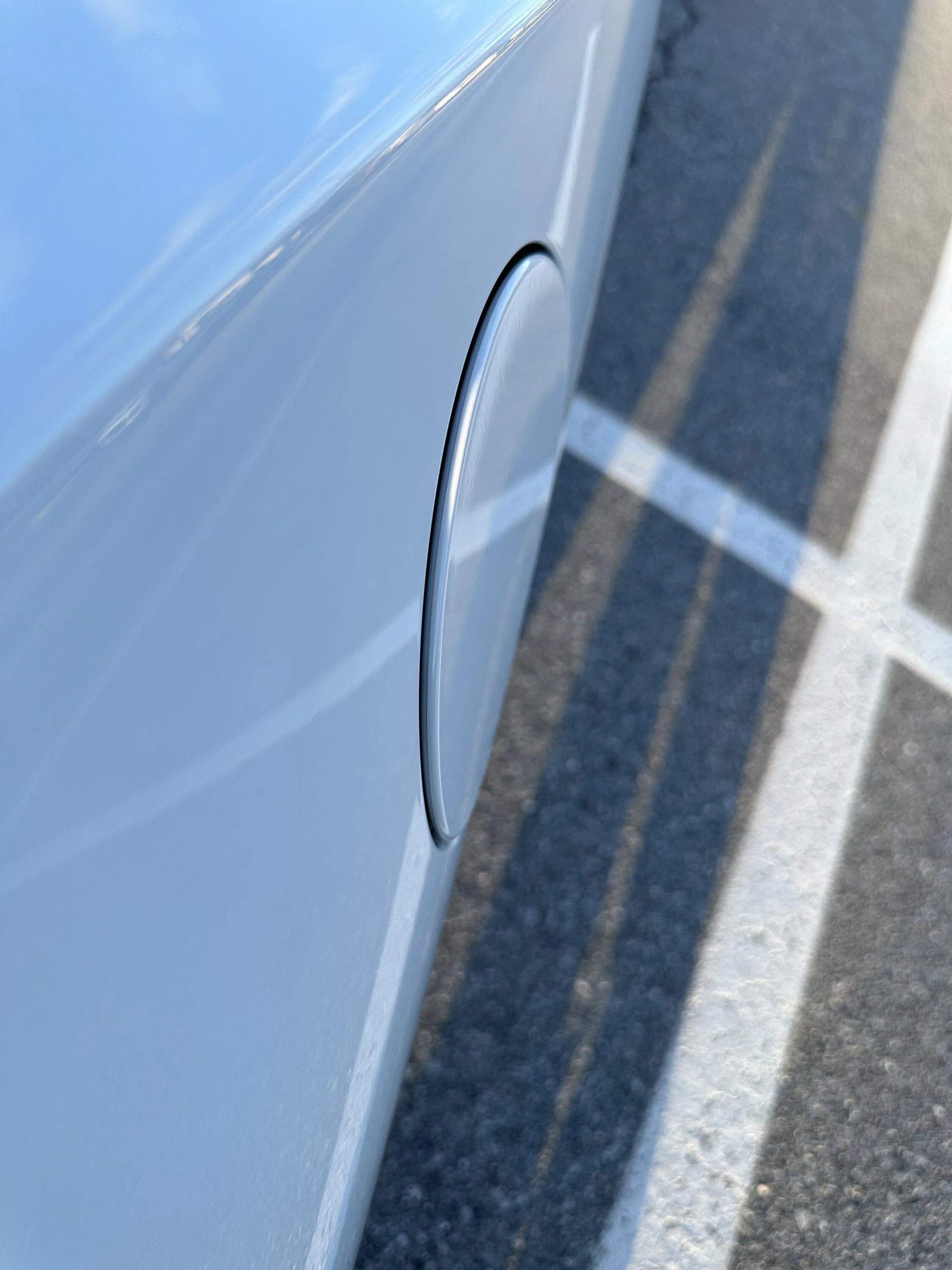S650 Mustang Fuel Door OCD issue IMG_7524