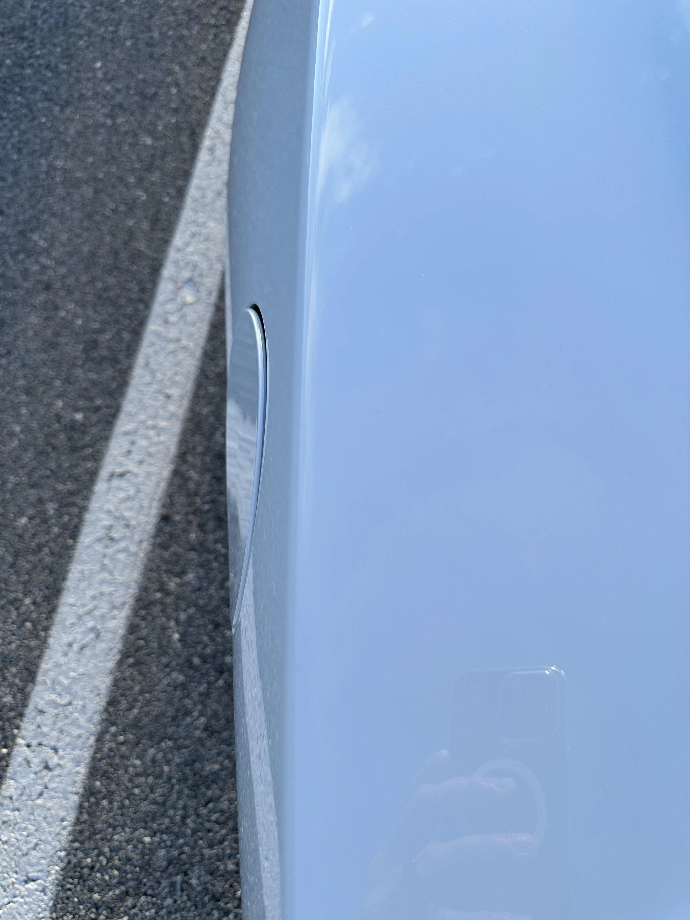 S650 Mustang Fuel Door OCD issue IMG_7525