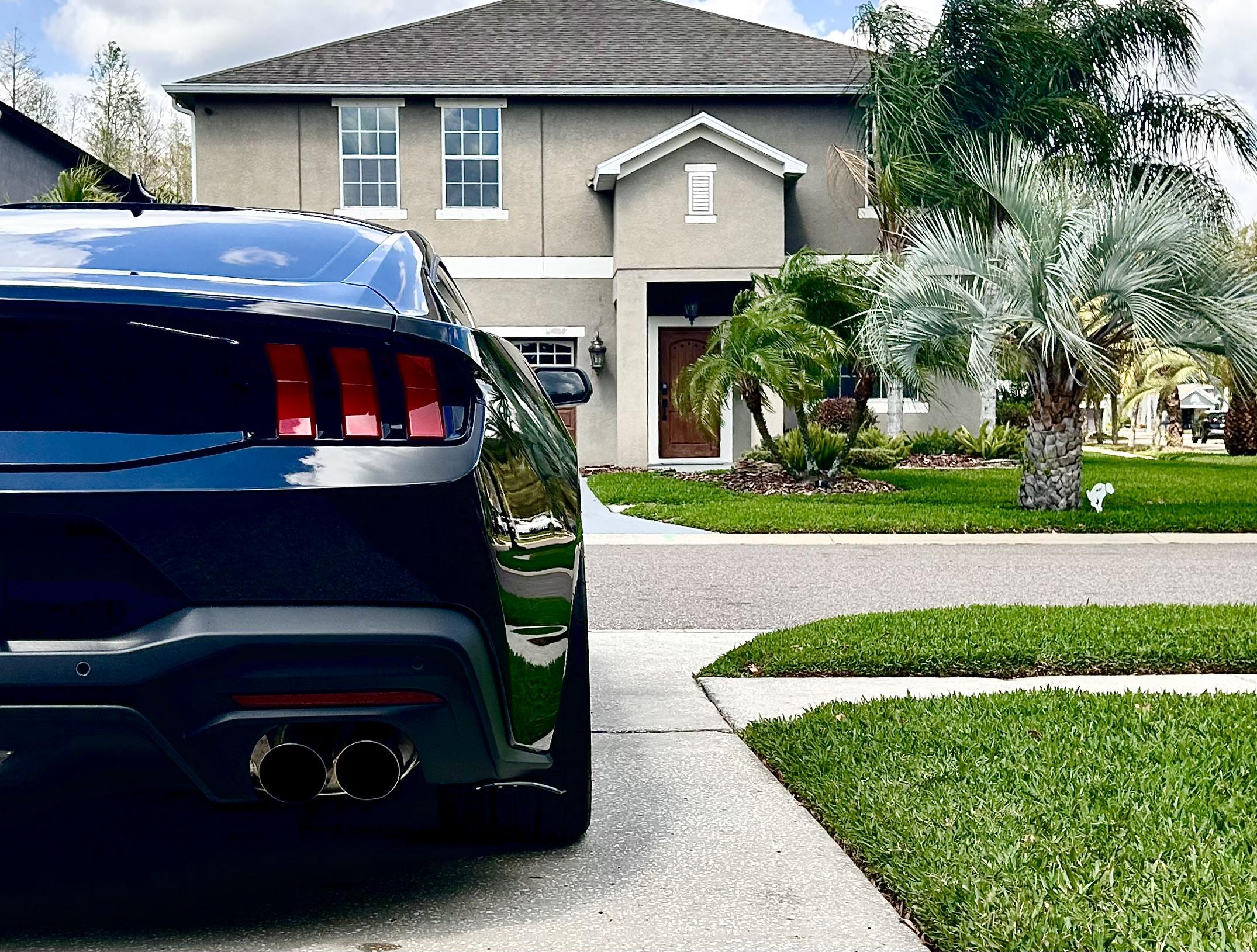 S650 Mustang Official SHADOW BLACK Mustang S650 Thread IMG_3096
