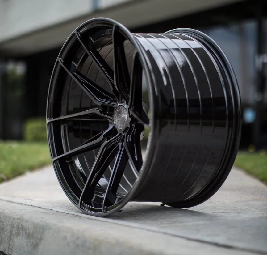 S650 Mustang Authorized Dealer Vertini Wheels: Rotary Forged Series Wheels For Mustang S650 Screenshot 2024-03-11 092727