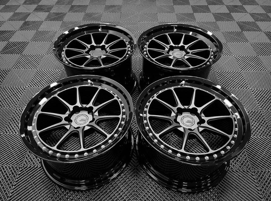 S650 Mustang Authorized Dealer BC Forged Wheels: Monoblock And Modular Series Wheels For Mustang S650 Screenshot 2024-03-12 090417