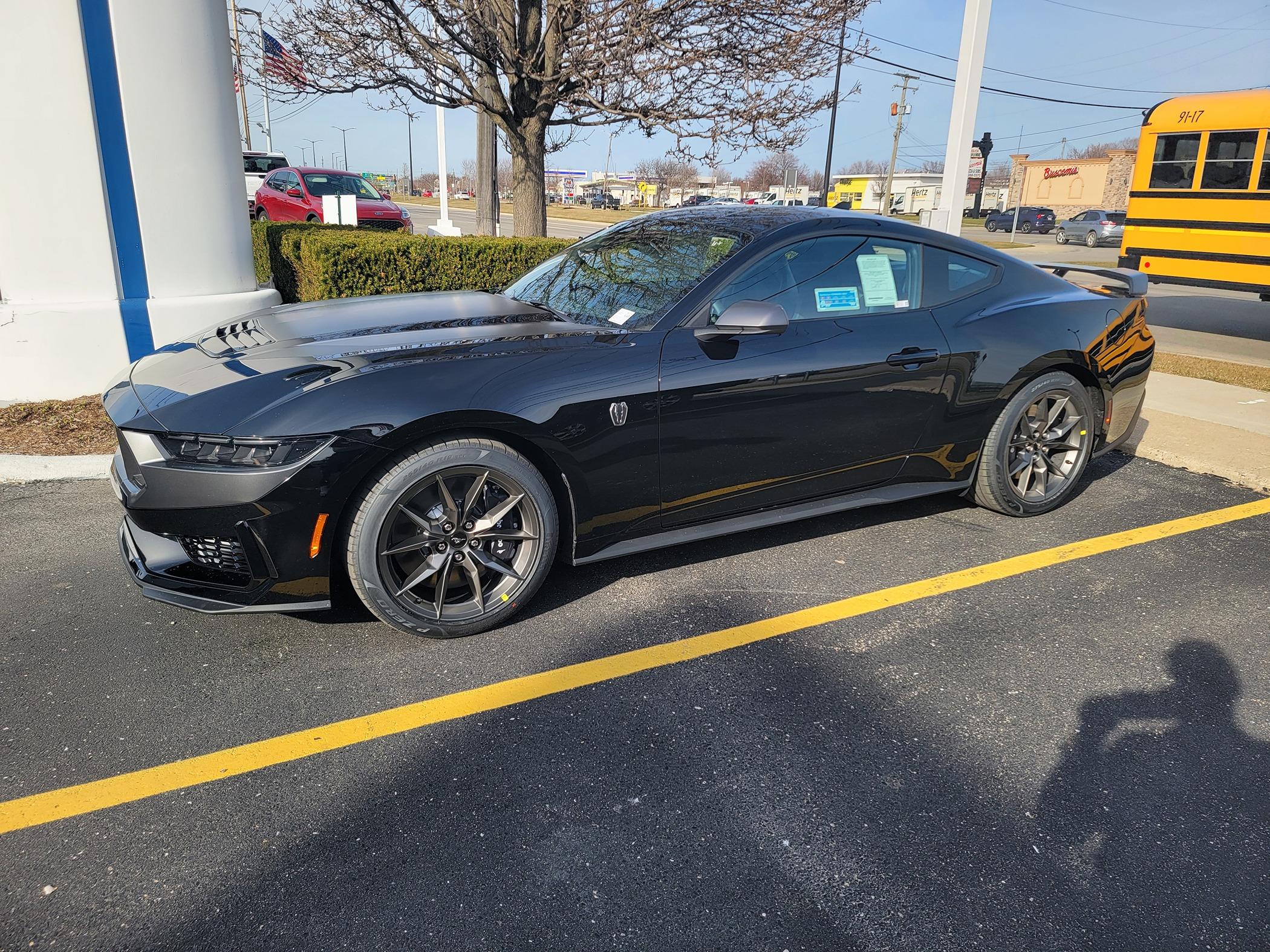S650 Mustang 2024 Mustang Retail Scheduling This Week (3/14/24) for Production Weeks 4/29 - 5/27 2024-03-12 16.59.02