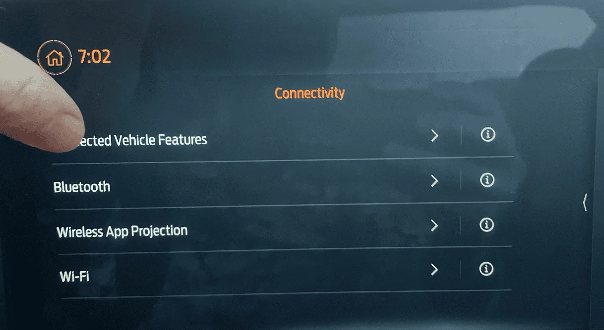 S650 Mustang Is Your S650 Spying on You? Screenshot 2024-03-14 at 7.28.05 AM