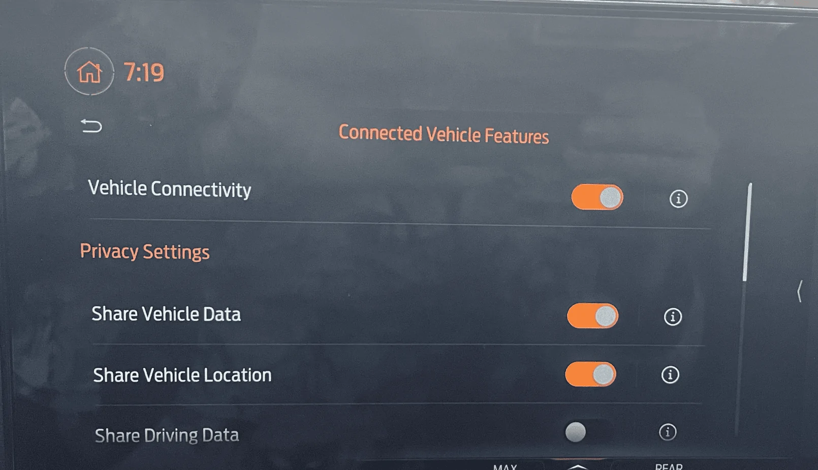 S650 Mustang Is Your S650 Spying on You? Screenshot 2024-03-14 at 7.28.32 AM