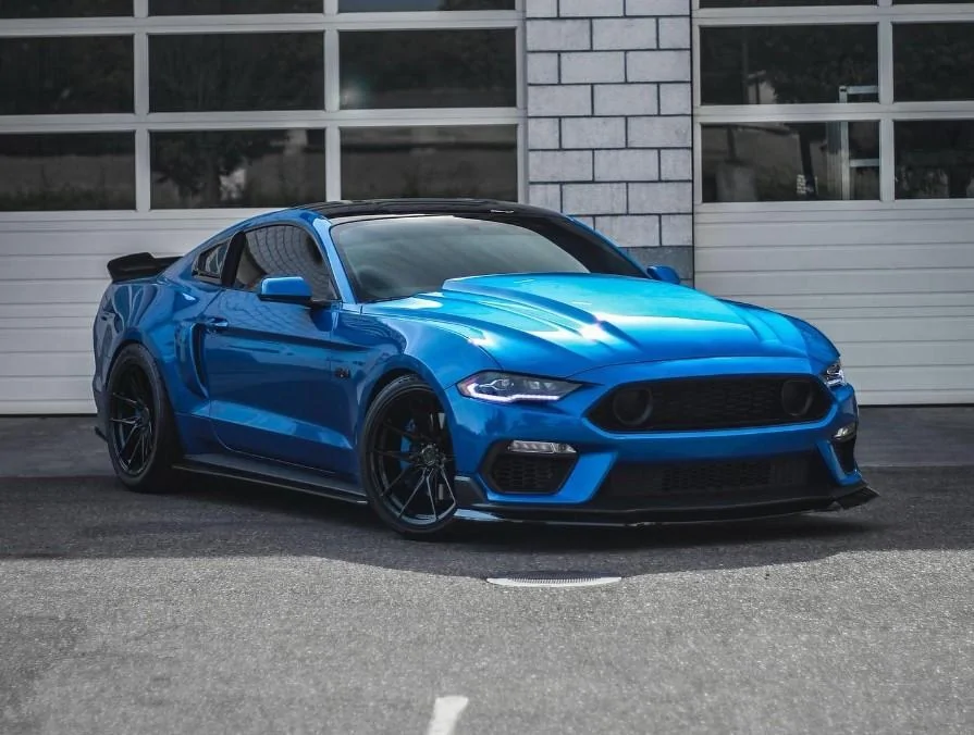 S650 Mustang Authorized Dealer Vertini Wheels: Rotary Forged Series Wheels For Mustang S650 Screenshot 2024-03-14 140557