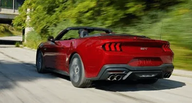 S650 Mustang Is this car really worth 52k? Screenshot 2024-03-14 215026