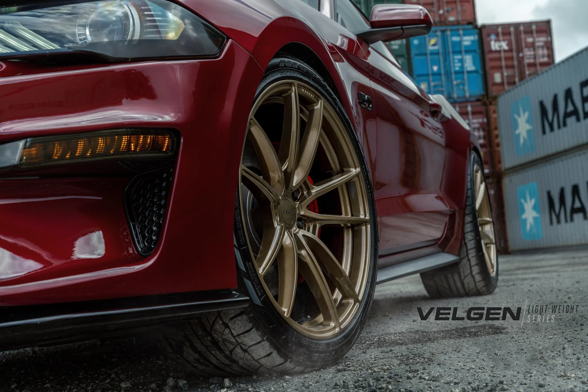 S650 Mustang 19" 20" Velgen Flow Forged Concave Wheels Mustang S650 - Vibe Motorsports Official Thread 48678727916_fc69f1080f_k
