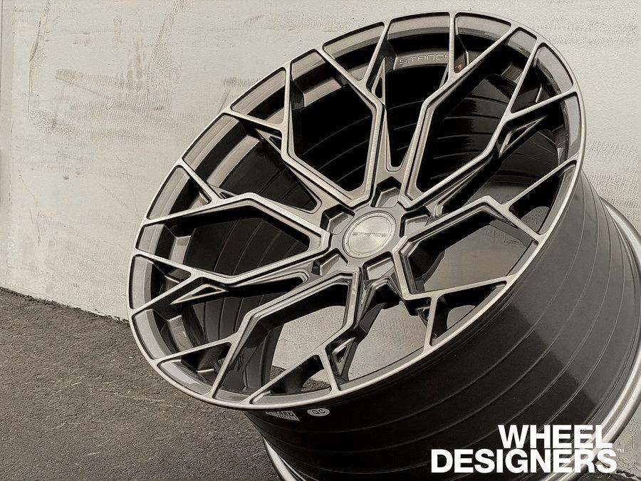 S650 Mustang Stance SF01 SF03 SF07 SF10 SF11 Rotary Forged Wheels for your S650 Ford Mustang igners_01_5f987001c0108b927630c6f2267dd429cc308a00