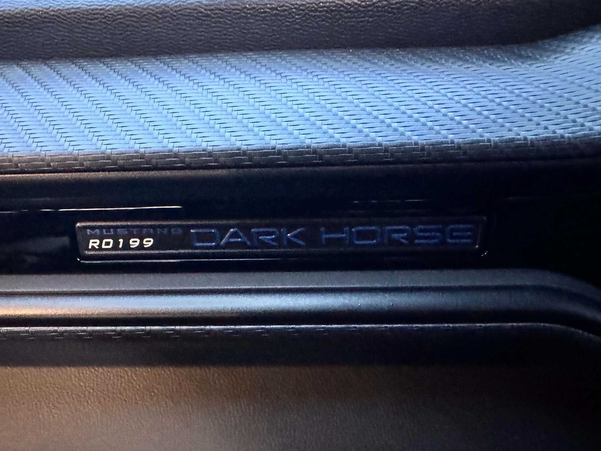 image0.webp