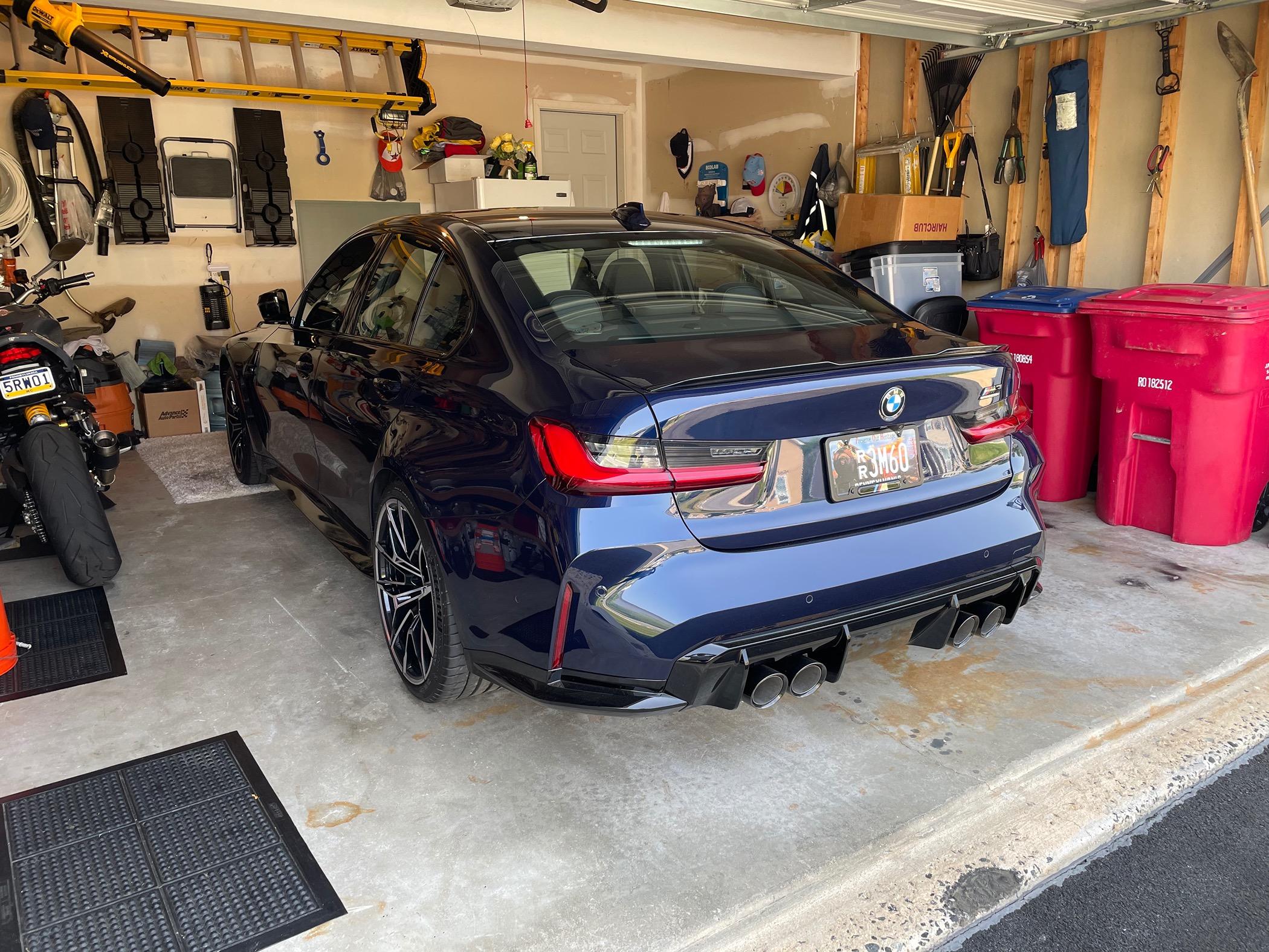 S650 Mustang Cross shopping Dark Horse with C8/M4 IMG_0196_Original
