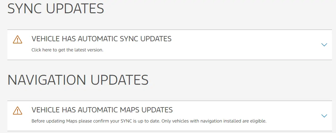 S650 Mustang First OTA software update 1710784561836-fl