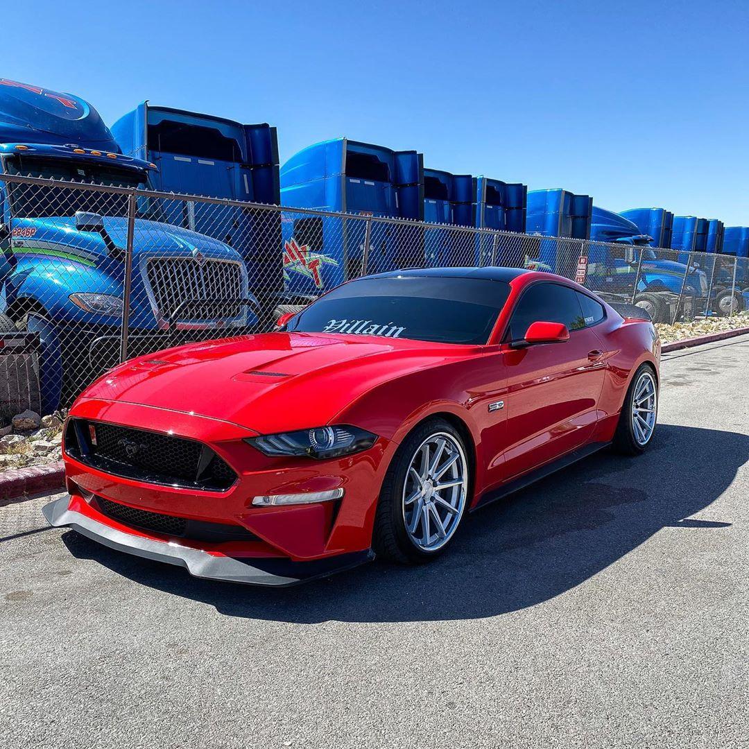 S650 Mustang Ferrada Wheels for the S650 community: DC Series / F8 Series / CM Series - S650 Ford Mustang 92023041_1512951675545326_4468937577543424969_n.jpg__nc_ht=scontent-sjc3-1.cdninstagram