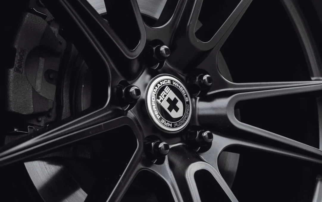 S650 Mustang Authorized HRE Wheels Dealer: Flow Form and Forged Series Wheels For Mustang S650 Screenshot (407)