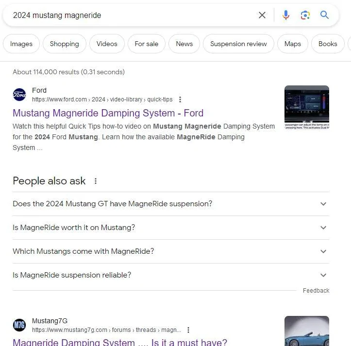 Capture.JPG