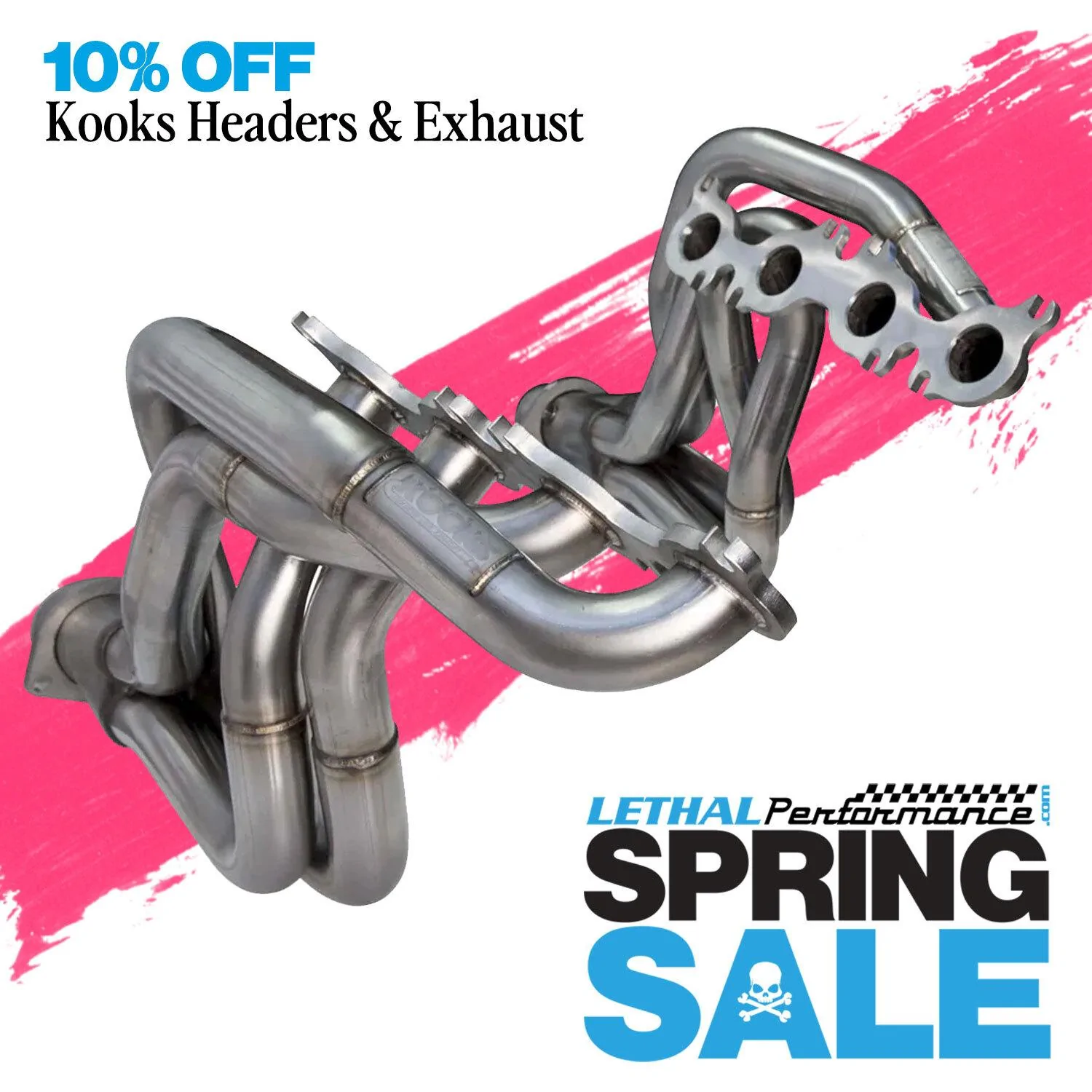 S650 Mustang Kooks Sale at Lethal Performance! SpringSale_Kooks (1)