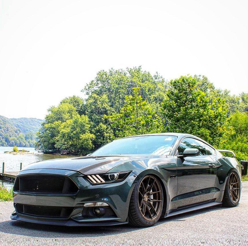 S650 Mustang Authorized Dealer Vertini Wheels: Rotary Forged Series Wheels For Mustang S650 118167771_222714129151433_6210039146295530130_n.jpg__nc_ht=scontent-sjc3-1.cdninstagram
