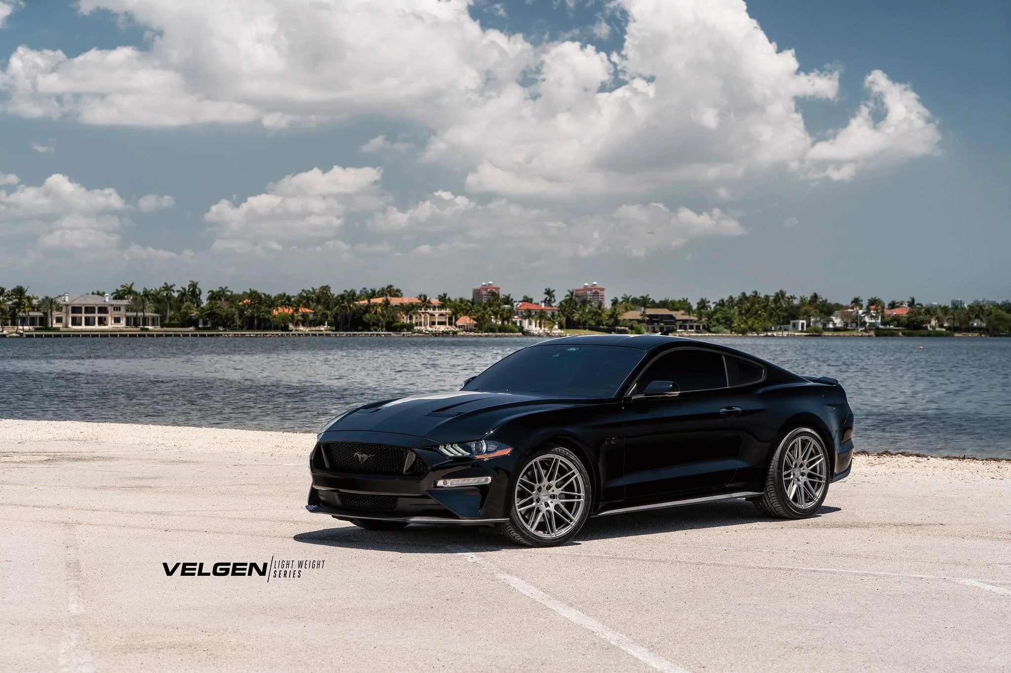 S650 Mustang 19" 20" Velgen Flow Forged Concave Wheels Mustang S650 - Vibe Motorsports Official Thread 52064679398_7d1328857c_k