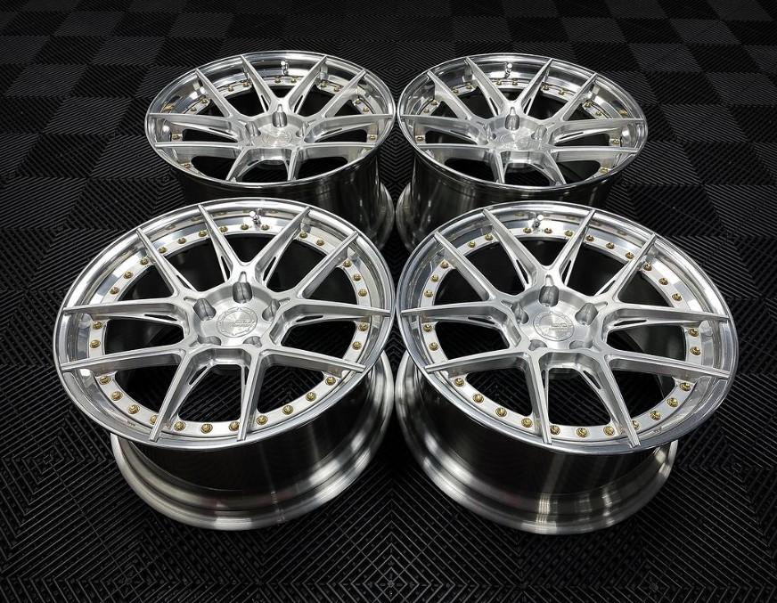 S650 Mustang Authorized Dealer BC Forged Wheels: Monoblock And Modular Series Wheels For Mustang S650 Screenshot 2024-03-20 143259