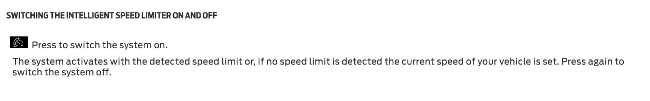 Screenshot 2024-03-20 at 23.57.49.png