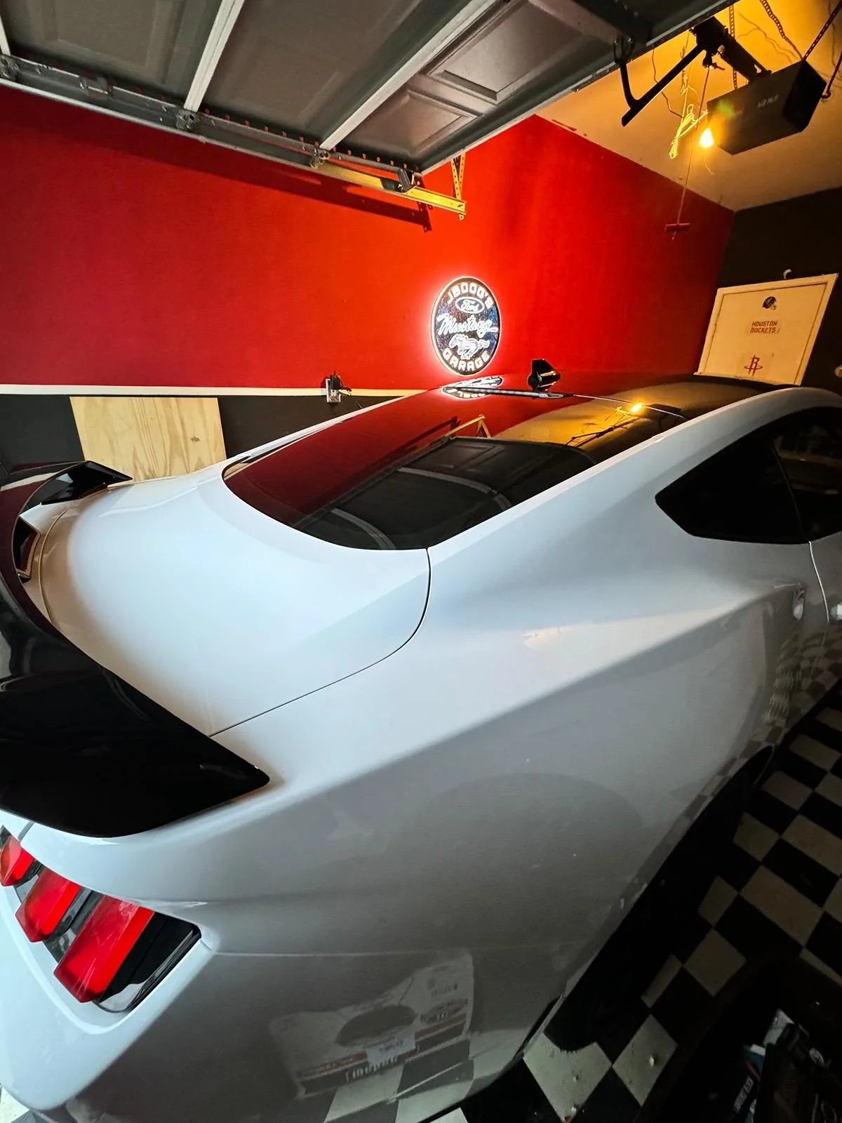 S650 Mustang Official OXFORD WHITE Mustang S650 Thread IMG_3379