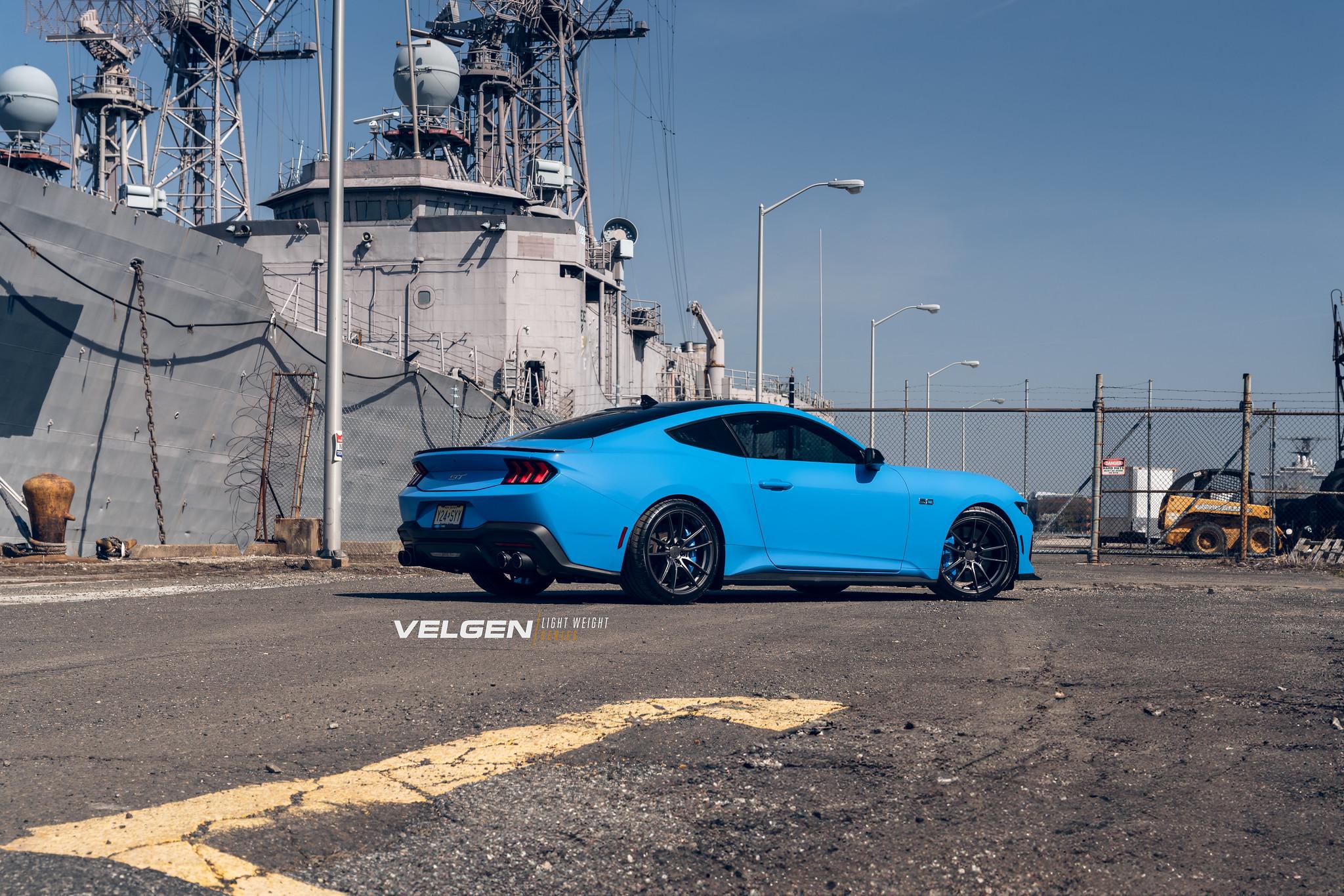 S650 Mustang 19" 20" Velgen Flow Forged Concave Wheels Mustang S650 - Vibe Motorsports Official Thread 53602410810_00d2ad7263_k