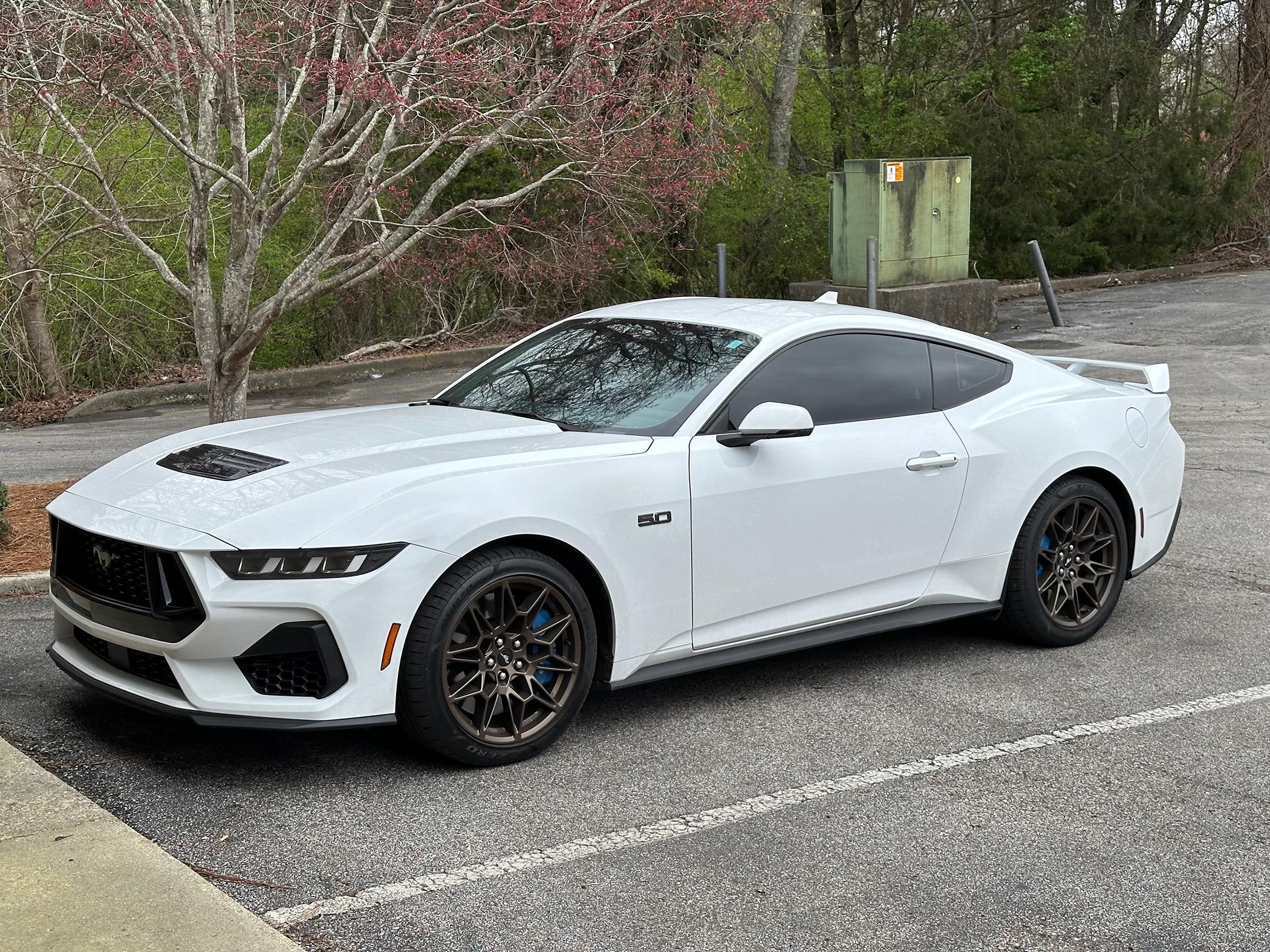S650 Mustang Official OXFORD WHITE Mustang S650 Thread IMG_0063