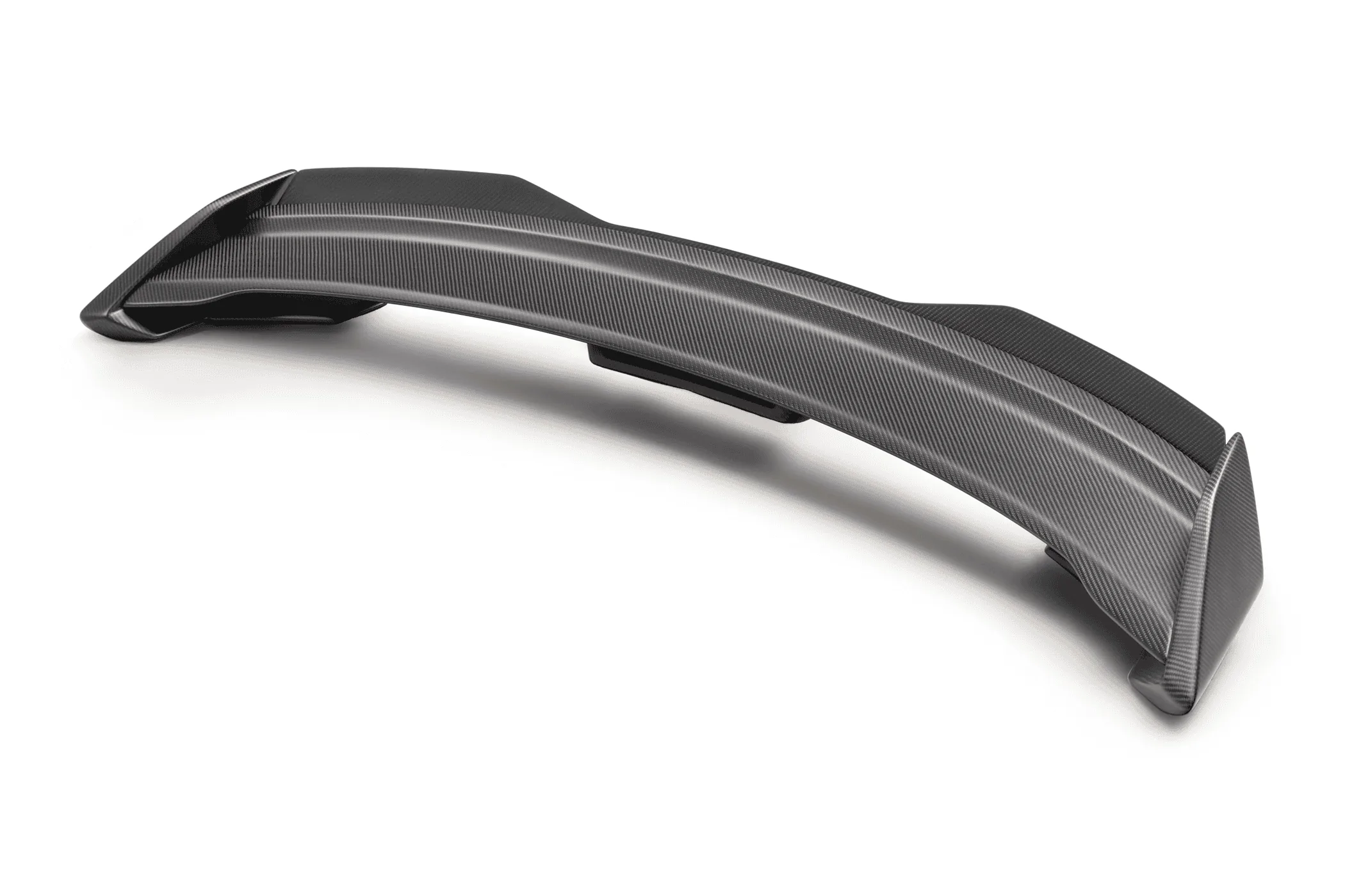 S650 Mustang Looks like the FP800s parts can be ordered individually 1711113913432-0t