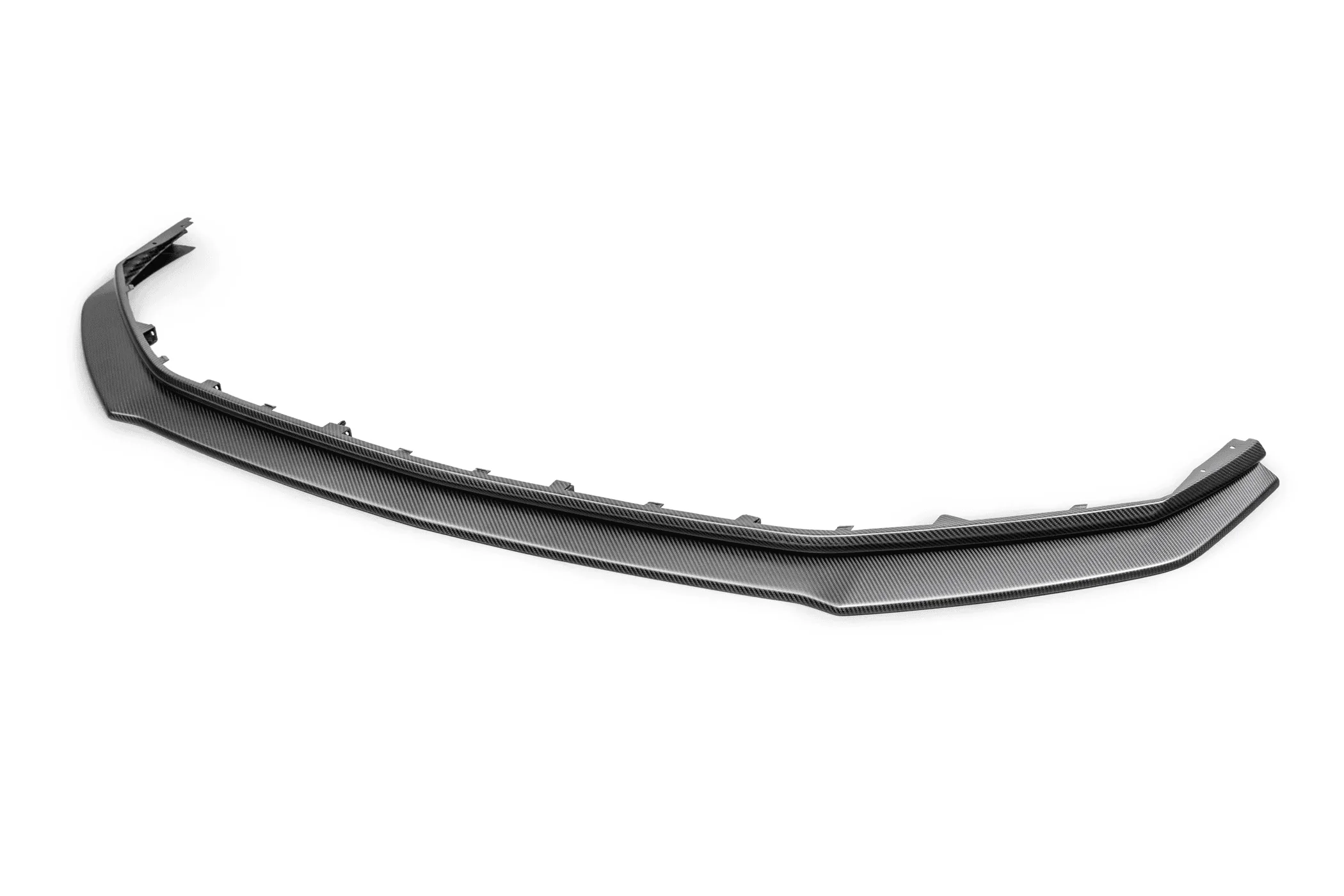S650 Mustang Looks like the FP800s parts can be ordered individually 1711113957690-d