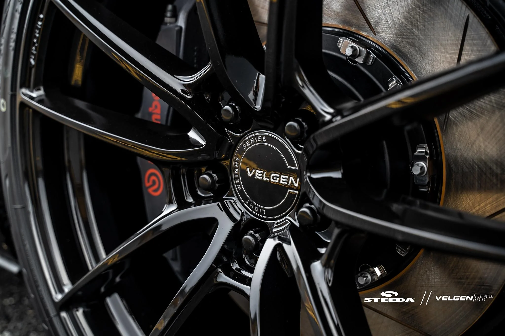 S650 Mustang 19" 20" Velgen Flow Forged Concave Wheels Mustang S650 - Vibe Motorsports Official Thread 52615309422_6e3c0f2438_k