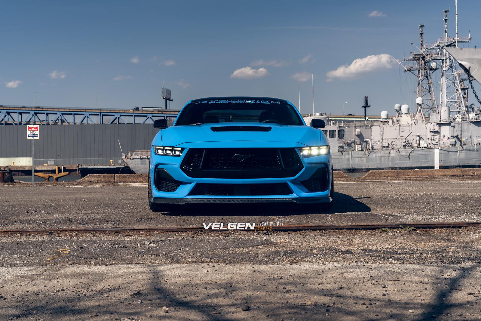 Ford Mustang S650 Velgen Wheels VF5-5.jpeg