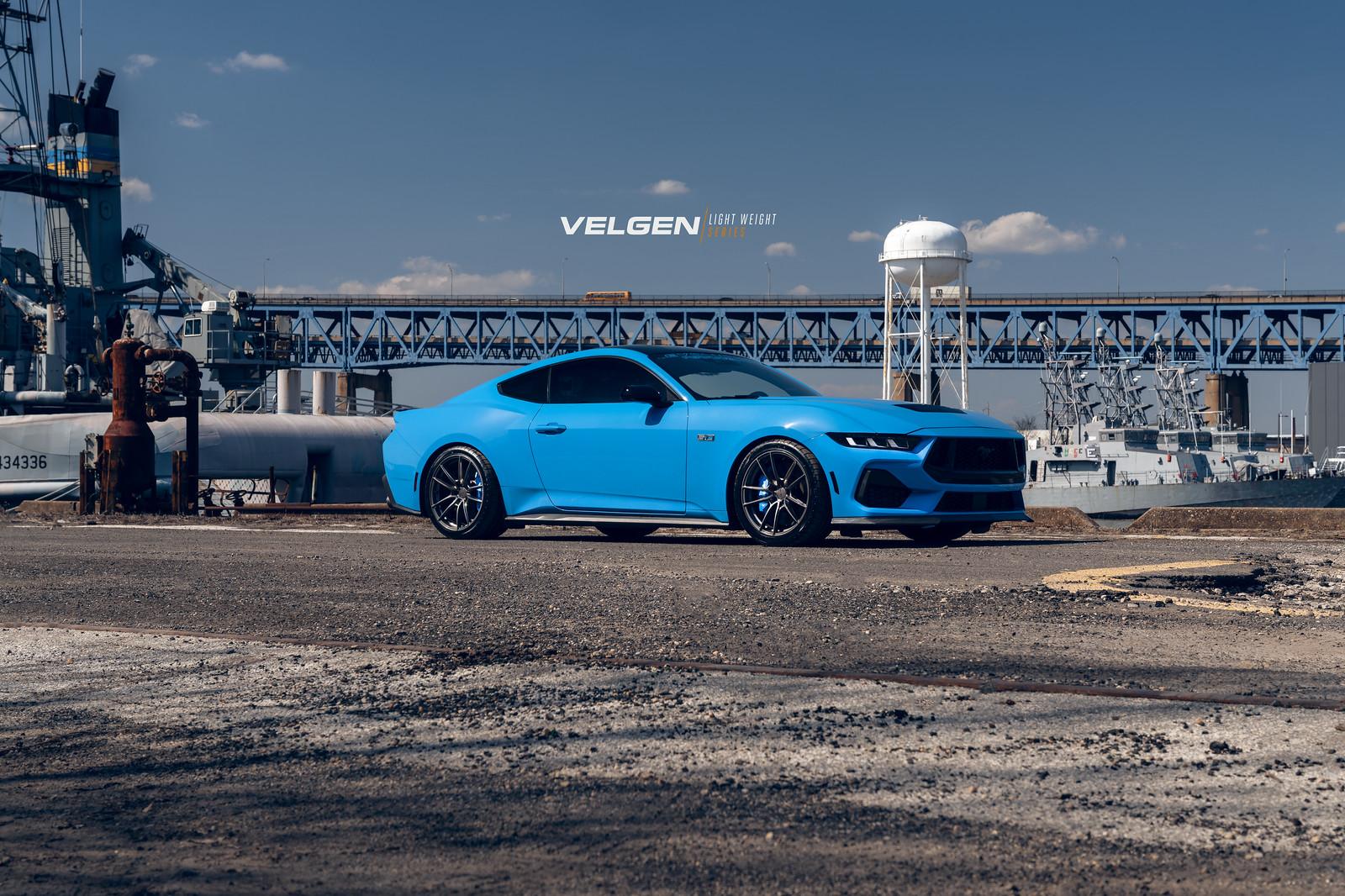 Ford Mustang S650 Velgen Wheels VF5-4.jpeg
