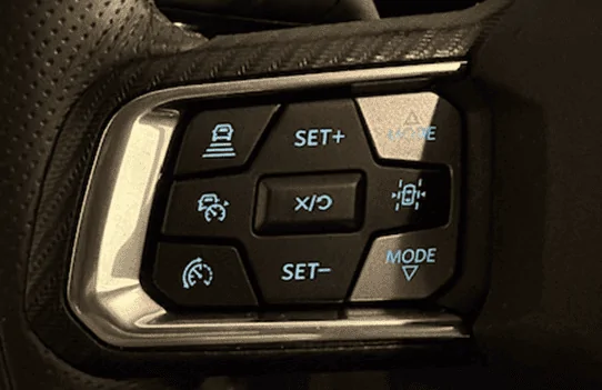 S650 Mustang A Couple Cruise Control Questions 1711253622215-b8