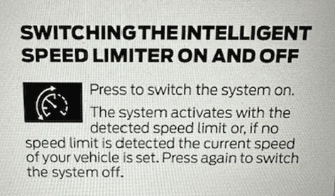 S650 Mustang A Couple Cruise Control Questions 1711253762141-fj