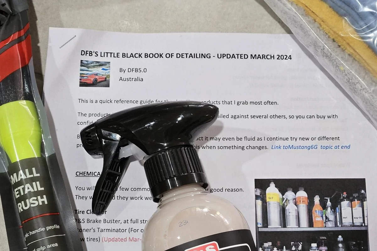 S650 Mustang Wash Media: Mitts, Sponges & Pads 20240326_115537_1200