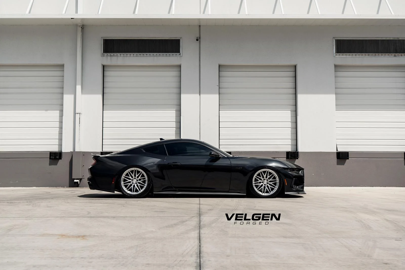 Ford Mustang S650 Velgen Forged VFHX-01-1.webp
