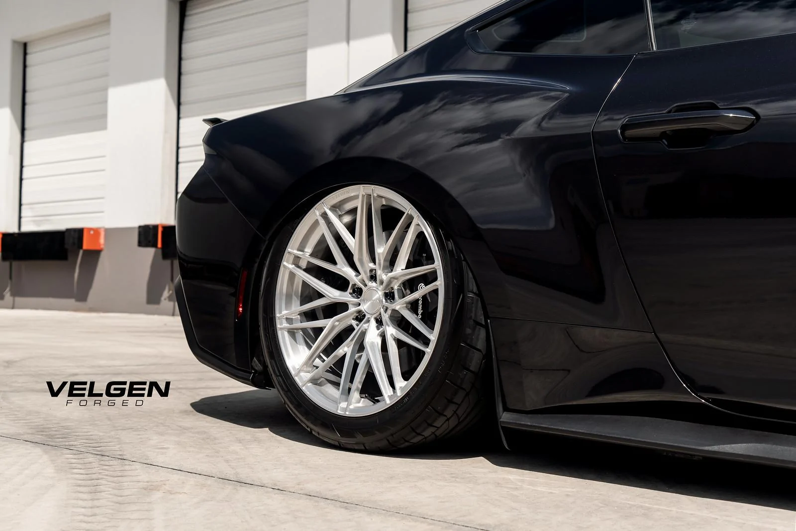 Ford Mustang S650 Velgen Forged VFHX-01-2.webp