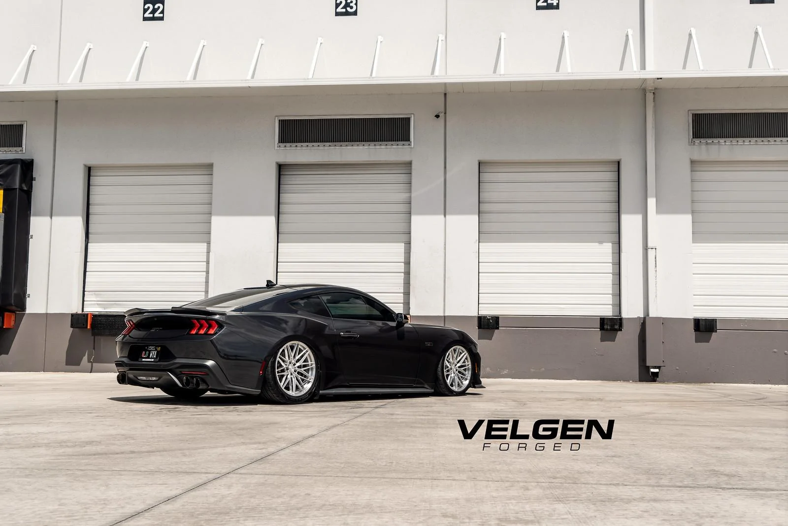 Ford Mustang S650 Velgen Forged VFHX-01-7.webp
