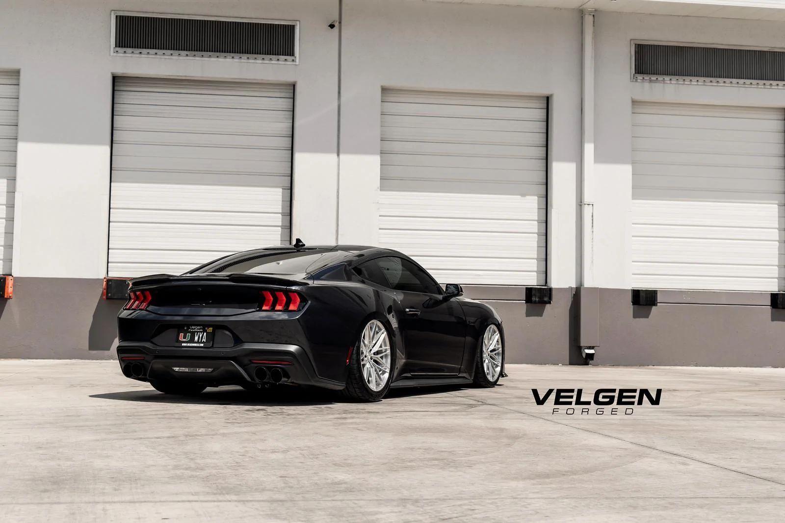 Ford Mustang S650 Velgen Forged VFHX-01-4.webp