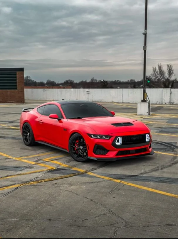 S650 Mustang Authorized HRE Wheels Dealer: Flow Form and Forged Series Wheels For Mustang S650 Screenshot 2024-03-26 130354