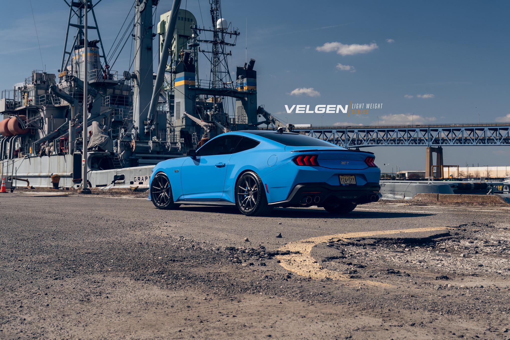 S650 Mustang 19" 20" Velgen Flow Forged Concave Wheels Mustang S650 - Vibe Motorsports Official Thread 53602287504_3b93739816_k